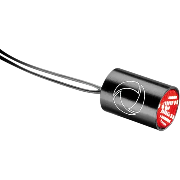 Luci Atto® RB Integral-20101424