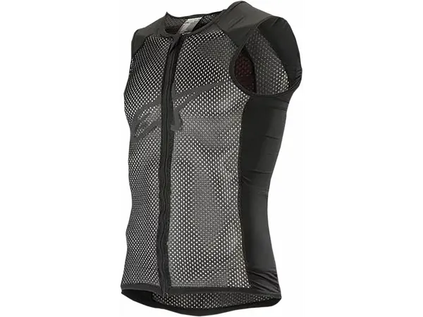 Gilet Paragon Plus-27011065