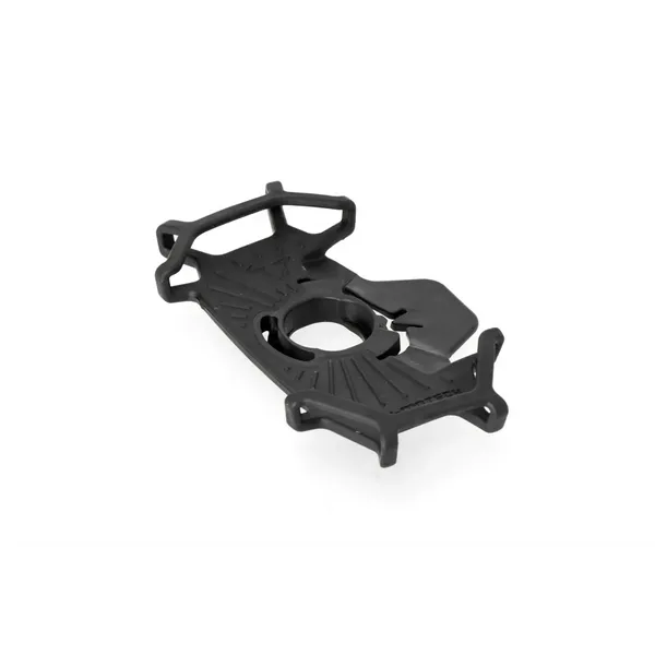 T-Lock Holder for Smartphone small-06360407