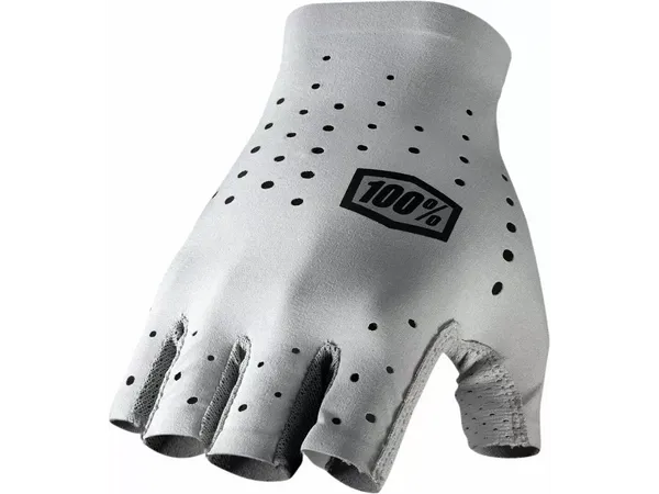 Guanti corti Sling-33600125