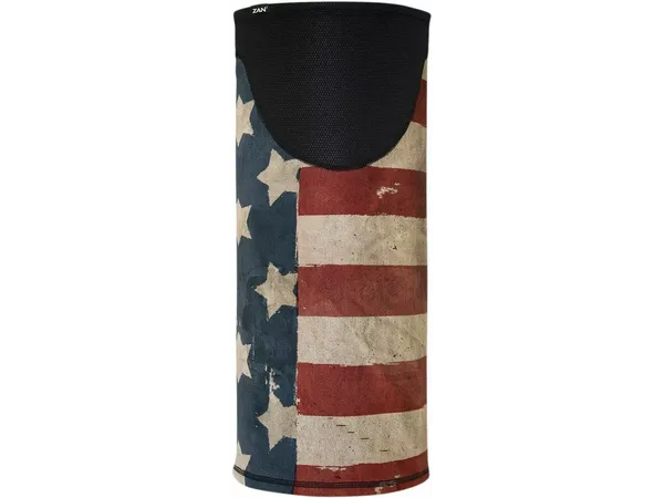 Scaldacollo antivento Motley Tube® SportFlex®-25020229