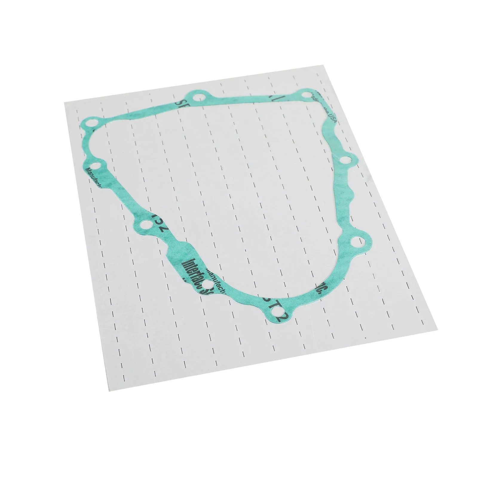 Joint de générateur de couvercle de Stator pour Yamaha YFZ450 2004 2005 2007-2009 2012 2013 générique