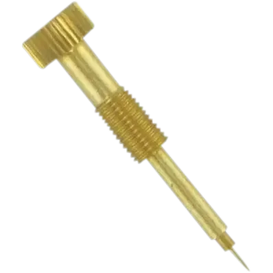 Vite regolazione miscela aria/benzina-10070331