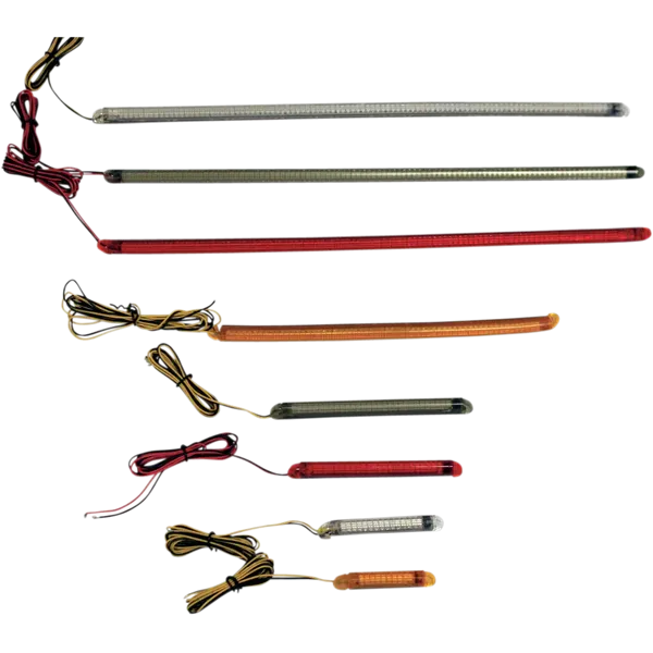 Striscia LED flessibile Truflex®-20400944