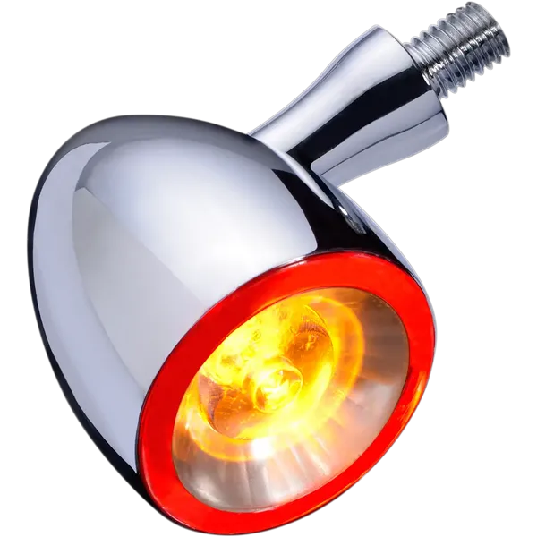 Luce freno/posteriore Bullet 1000® DF-20201073