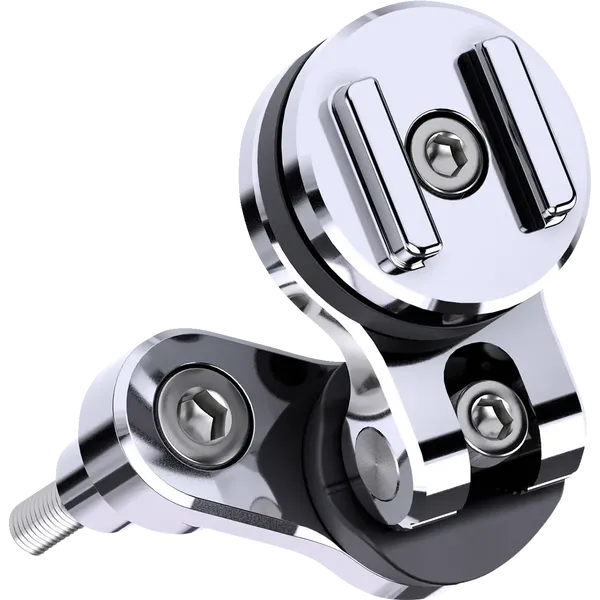 Phone Mount-06360278