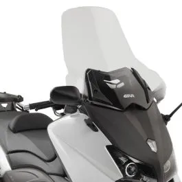 parabrezza givi yamaha t-max 530 2012-2016 D2013ST