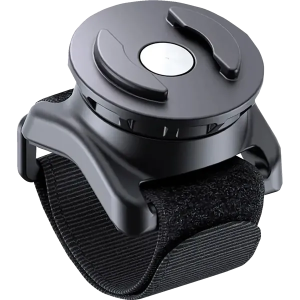 SPC+ Phone Mount-06360328