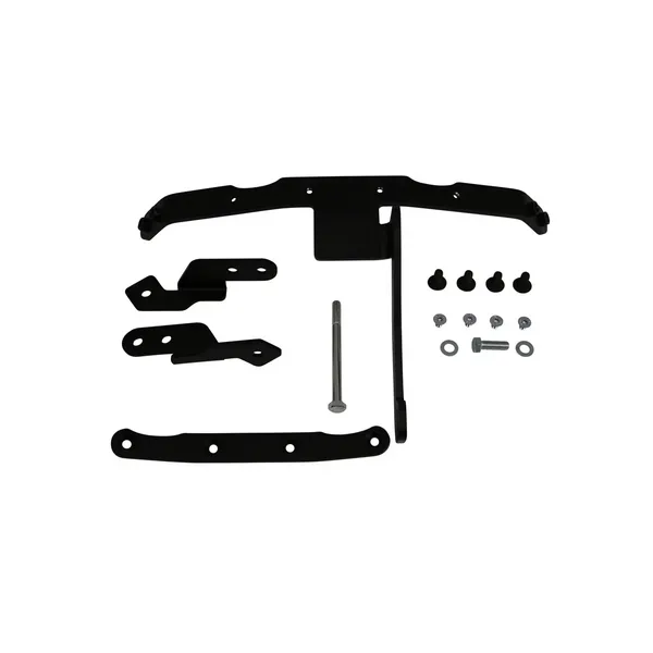 Attacco luce per paramotore-20012303