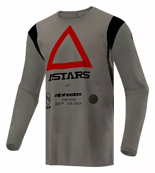 Maglia Techdura-29107882