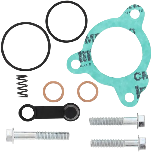 Kit di riparazione cilindro secondario-11320979