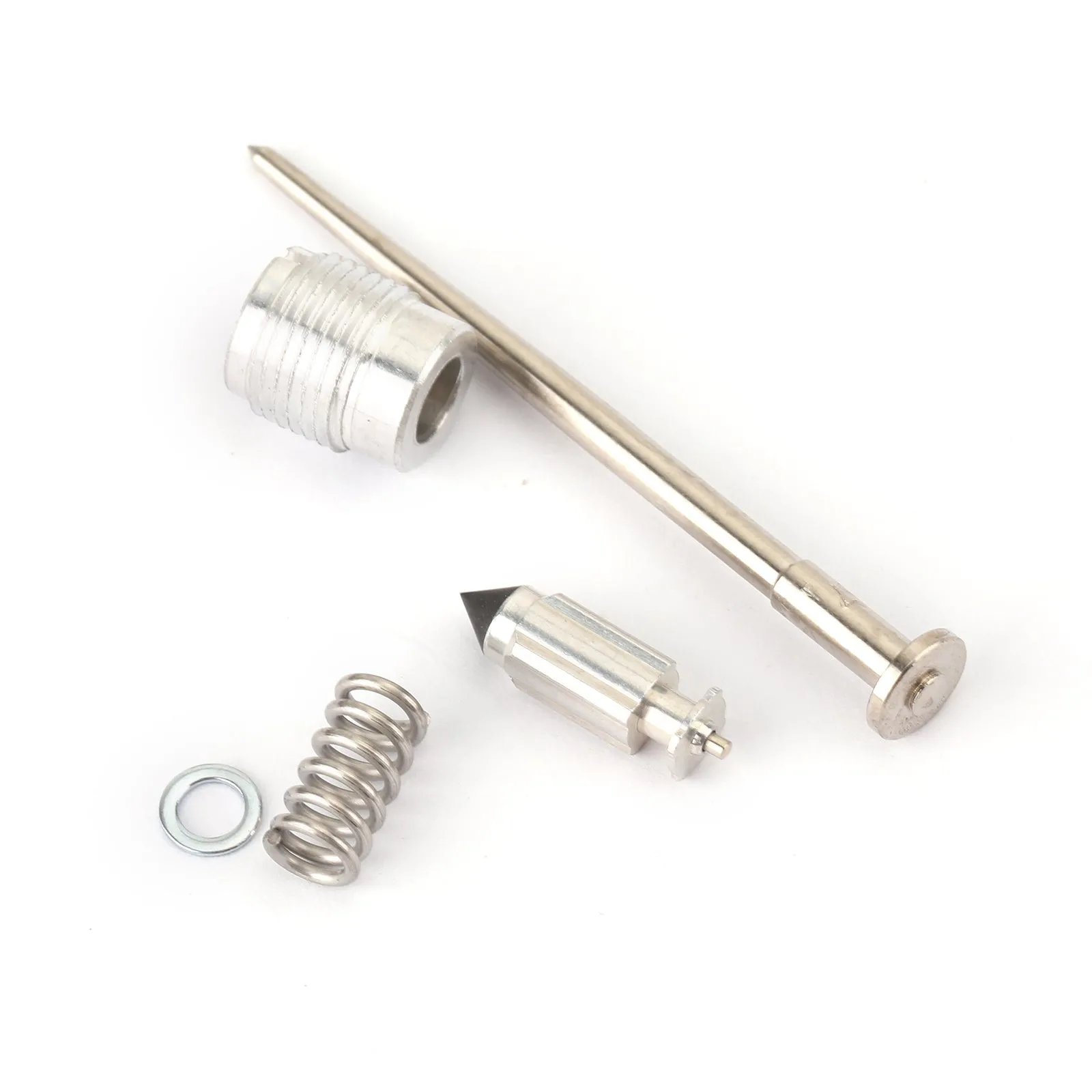 Kit de reconstruction de réparation de carburateur pour Honda CB750K 1979-1982 CB750F 1980-1981 générique