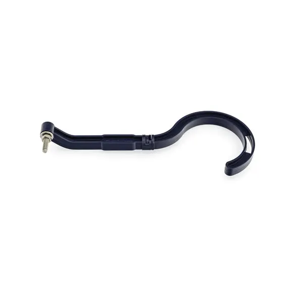 OptiMate Swivelling Charger HOOK-38070668