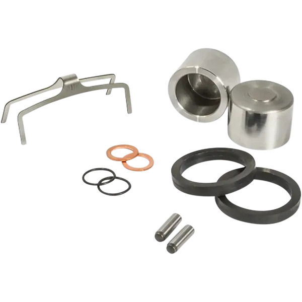 Kit di revisione pinza freno-17020442