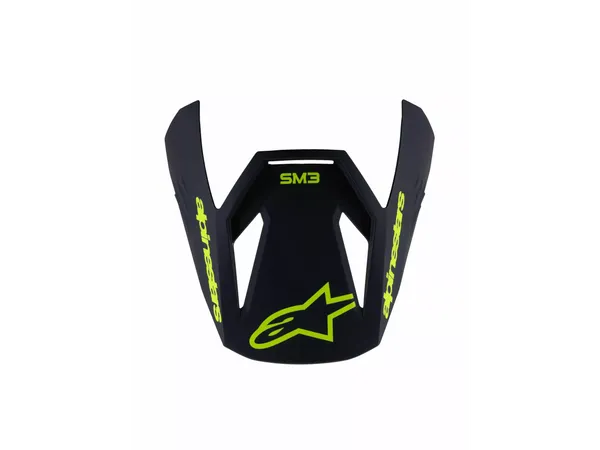 Frontino SM3 Radium per bambini-01321809