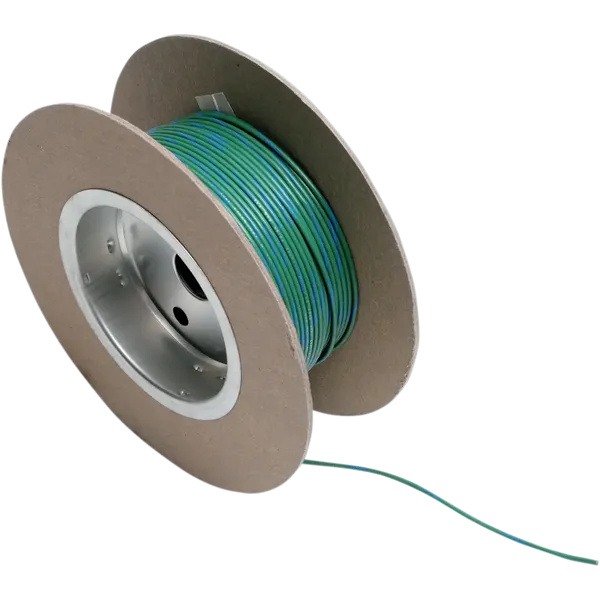 Bobina con filo colore OEM-21200516