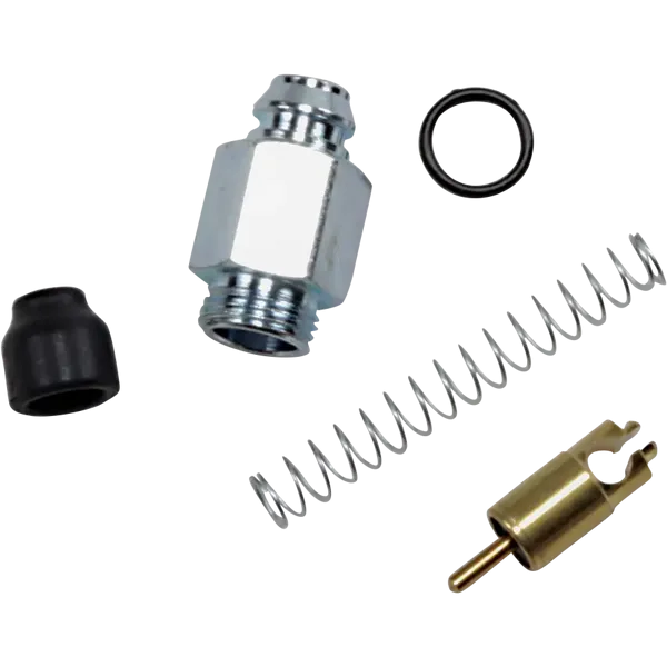 Kit pistoncino starter-10031807