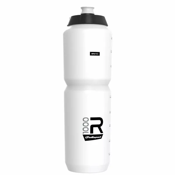 Water Bottle R1000-49200070