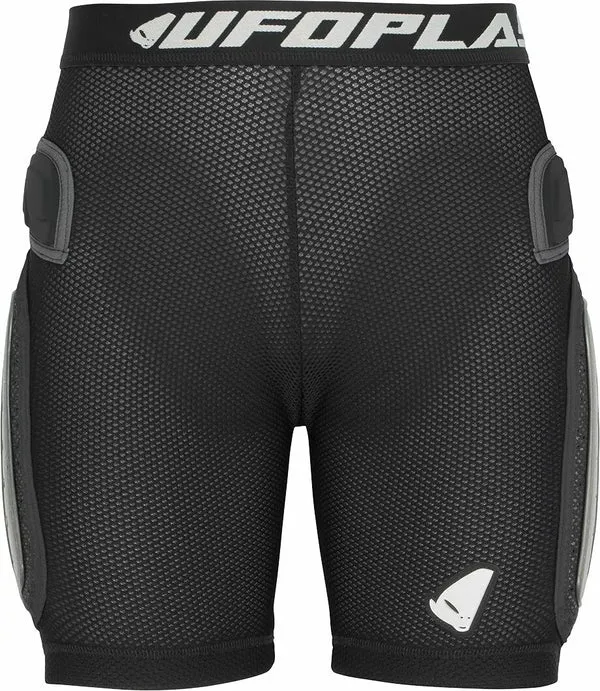 Pantaloncini Muryan MV6-29400445