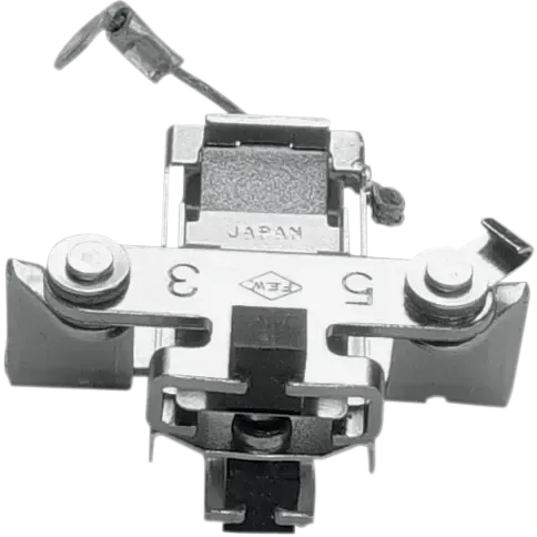 Interruttore pompa carburante-10090009