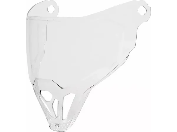 Visiera casco ForceShield™ Airflite™ 22.06-01301083