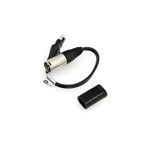 OptiMate CABLE O-49-38070672
