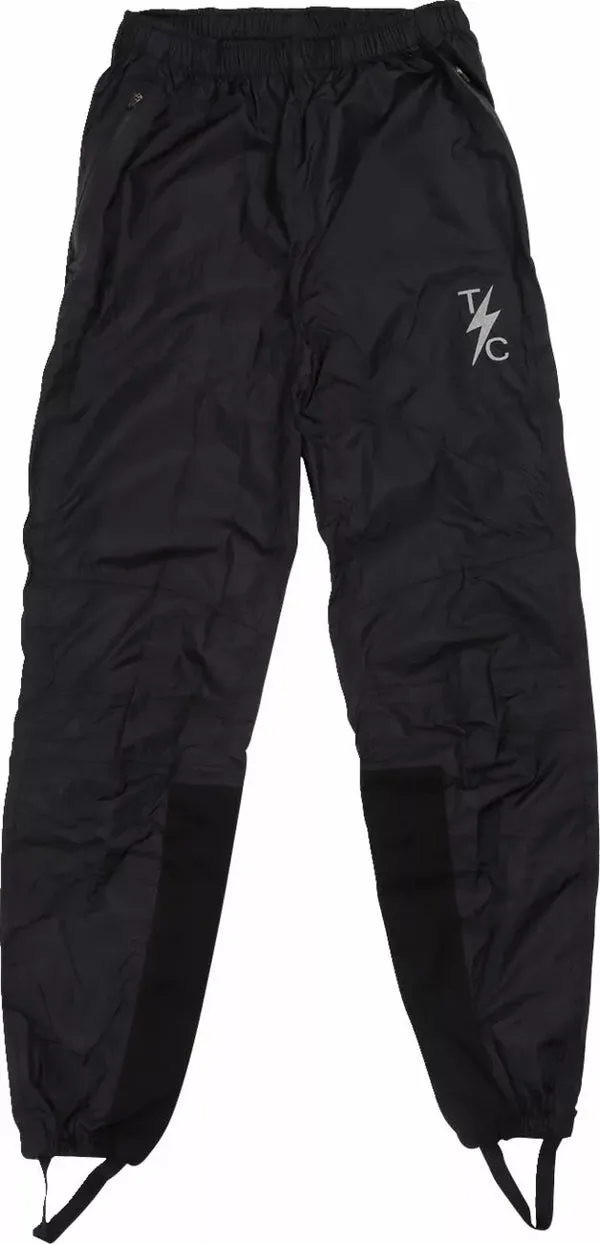 Pantaloni Mission Rain-28550644