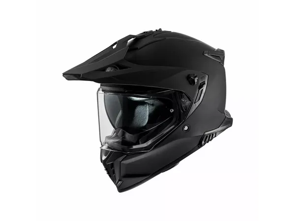 Casco Discovery-010116411