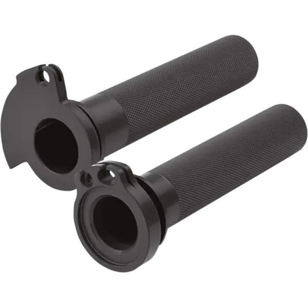 Tubo comando gas Pro Circuit-TB02