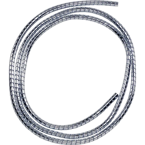 Rivestimento per cavo cromato-DS223000