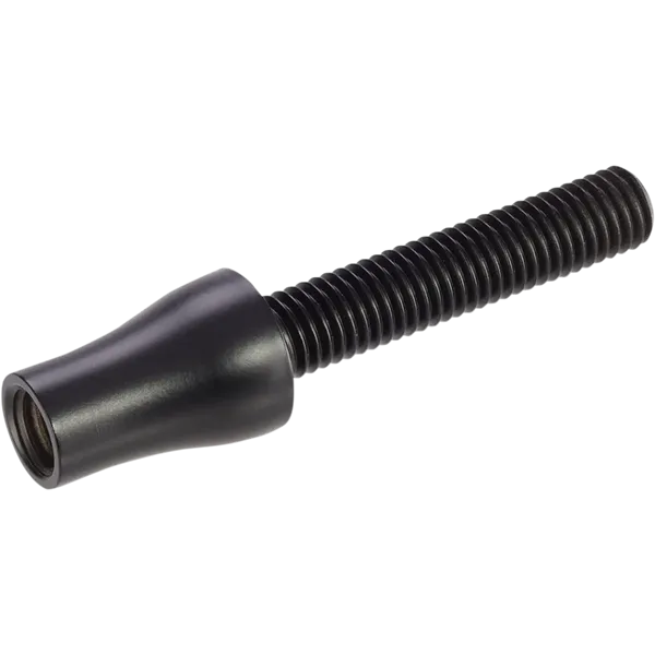 Parti di ricambio serie Bullet-20401849