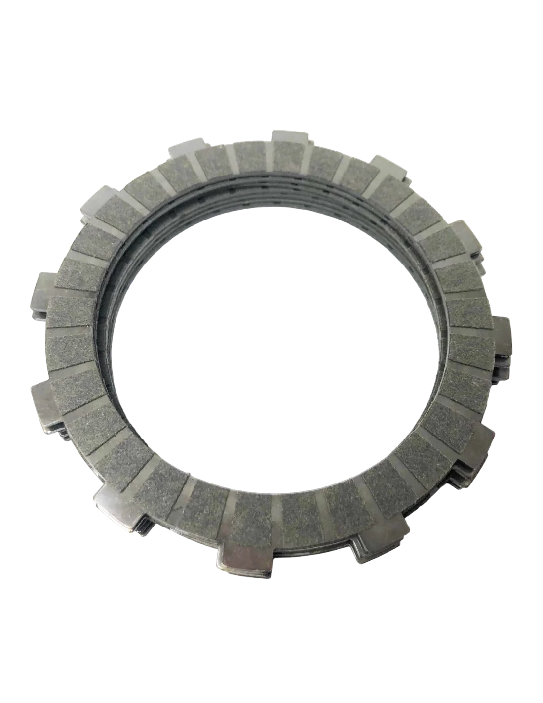 Dischi frizione guarniti KTM/Husqvarna/GasGas 85 2018-