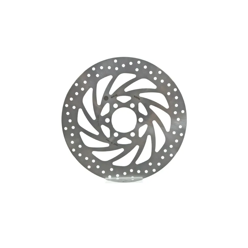 DISCO FRENO ANTERIORE BREMBO SERIE ORO KTM 390 DUKE 2014-2016