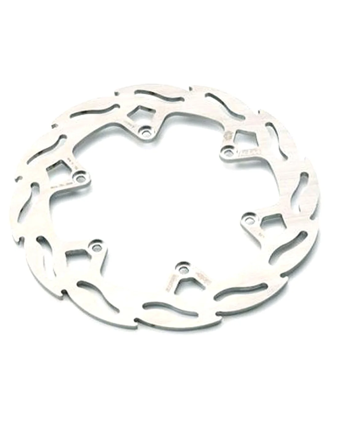 Disco freno Motomaster KTM-Husqvarna 85-anteriore