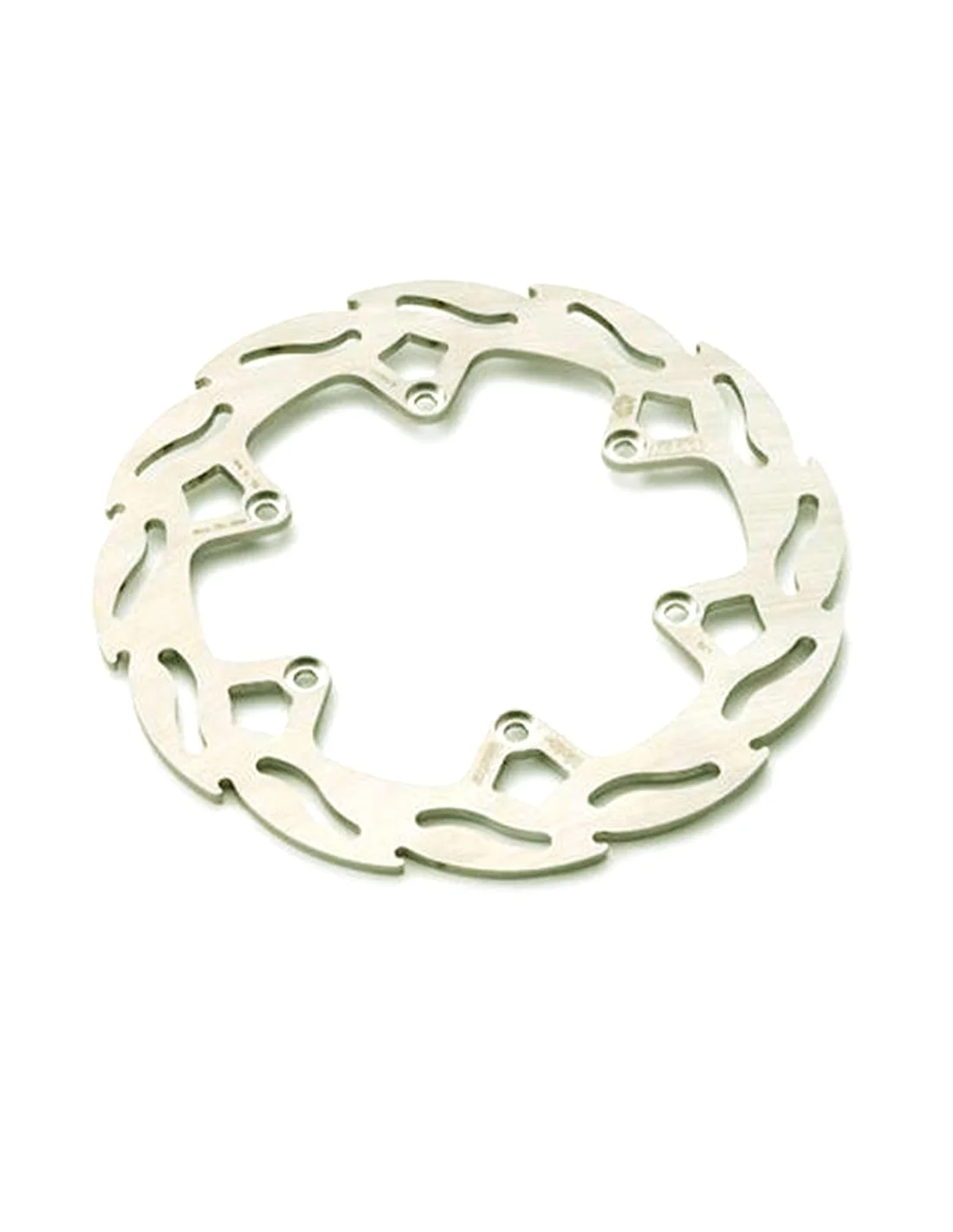 Disco freno Motomaster KTM SX85 11-20 -Husqvarna TC 85 14-20-posteriore