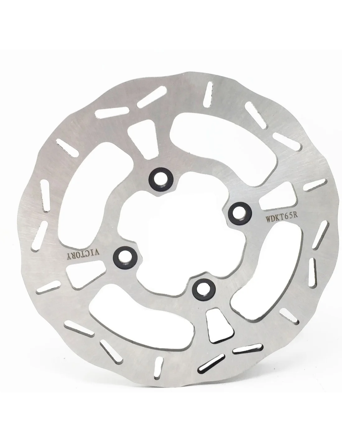 Disco freno posteriore VictoryMX KTM/Husqvarna 65