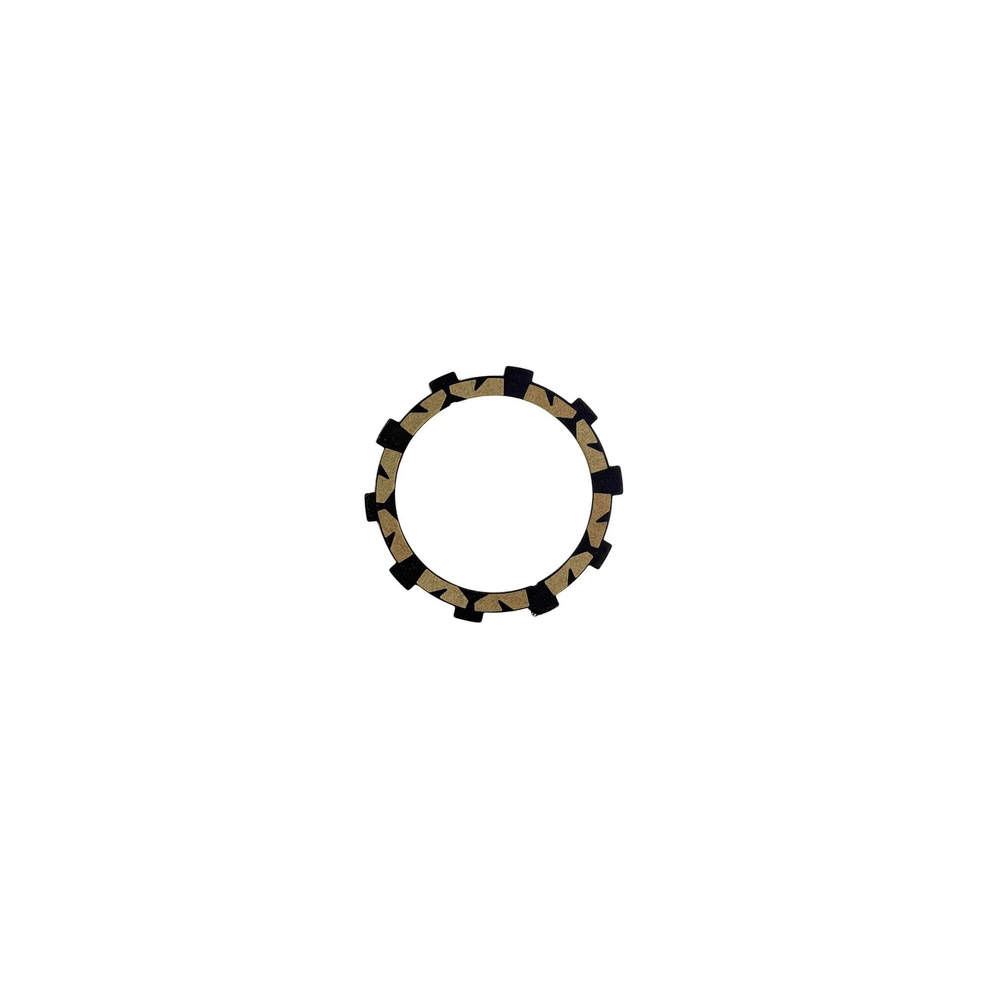 Disco frizione guarniti Rekluse Torq Drive | KTM SX 125 19- Husq TC 125 19- GasGas MC 125 21-