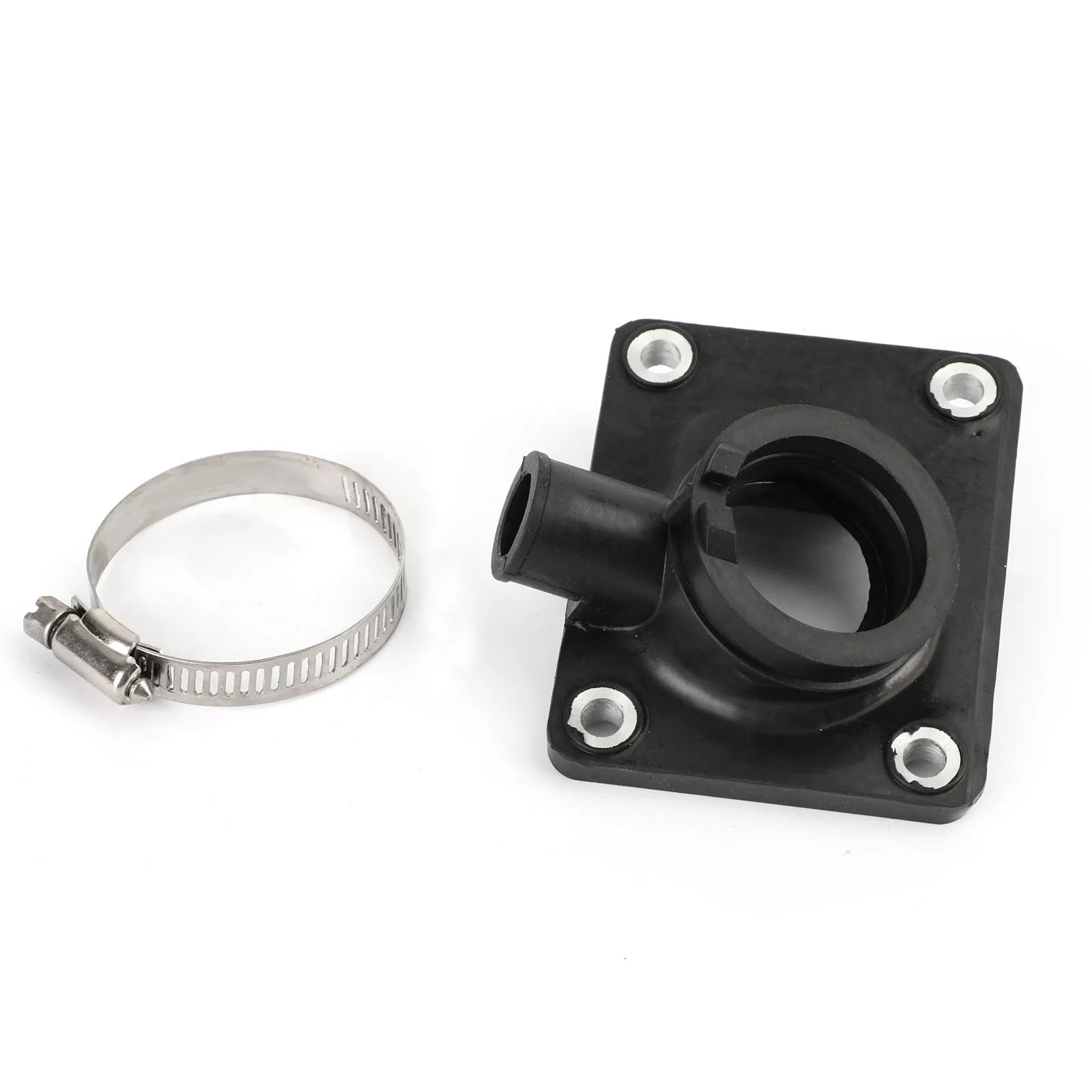 Yamaha Blaster 200 1988-2006 Soufflet d'admission de carburateur Carb 2XJ-13565-00-00