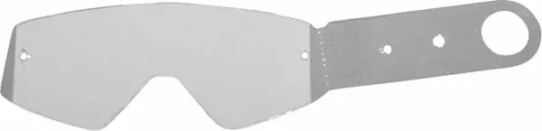 Tear-off maschera Activate/Regiment-26021038