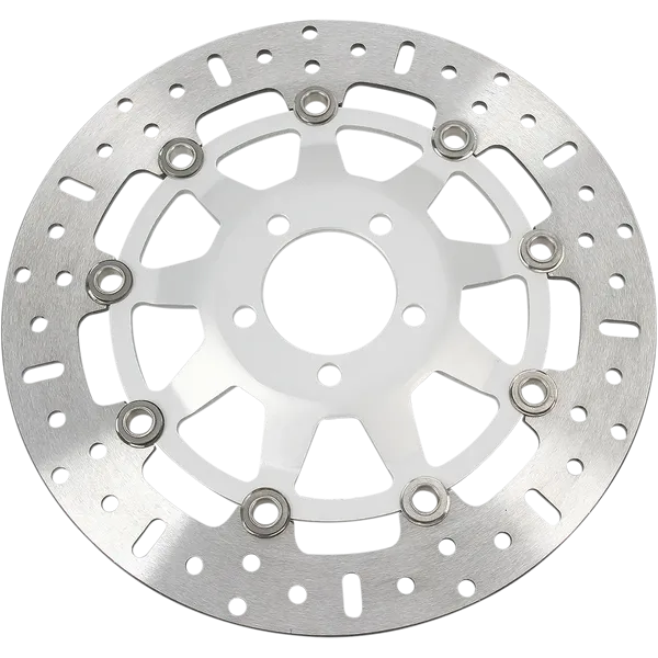 Disco freno flottante Pro-Lite-17101211