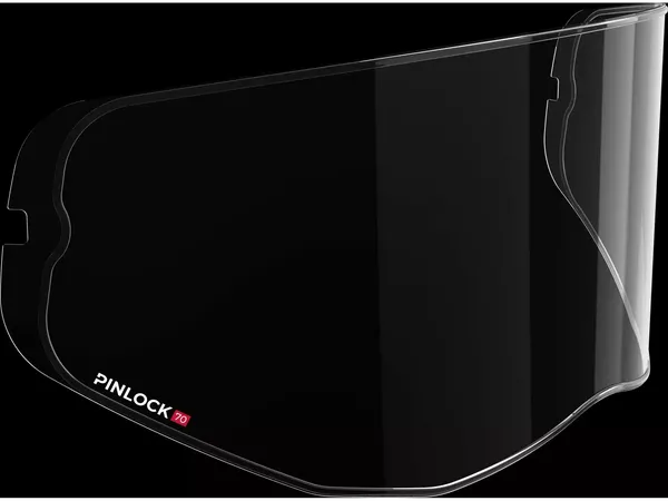 Visiera PINLOCK® per per caschi Discovery e Streetfighter-01301276