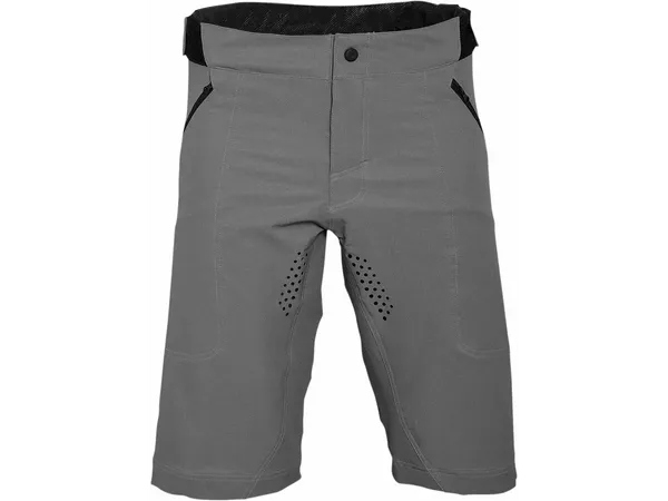 Pantaloncini Intense-50010107