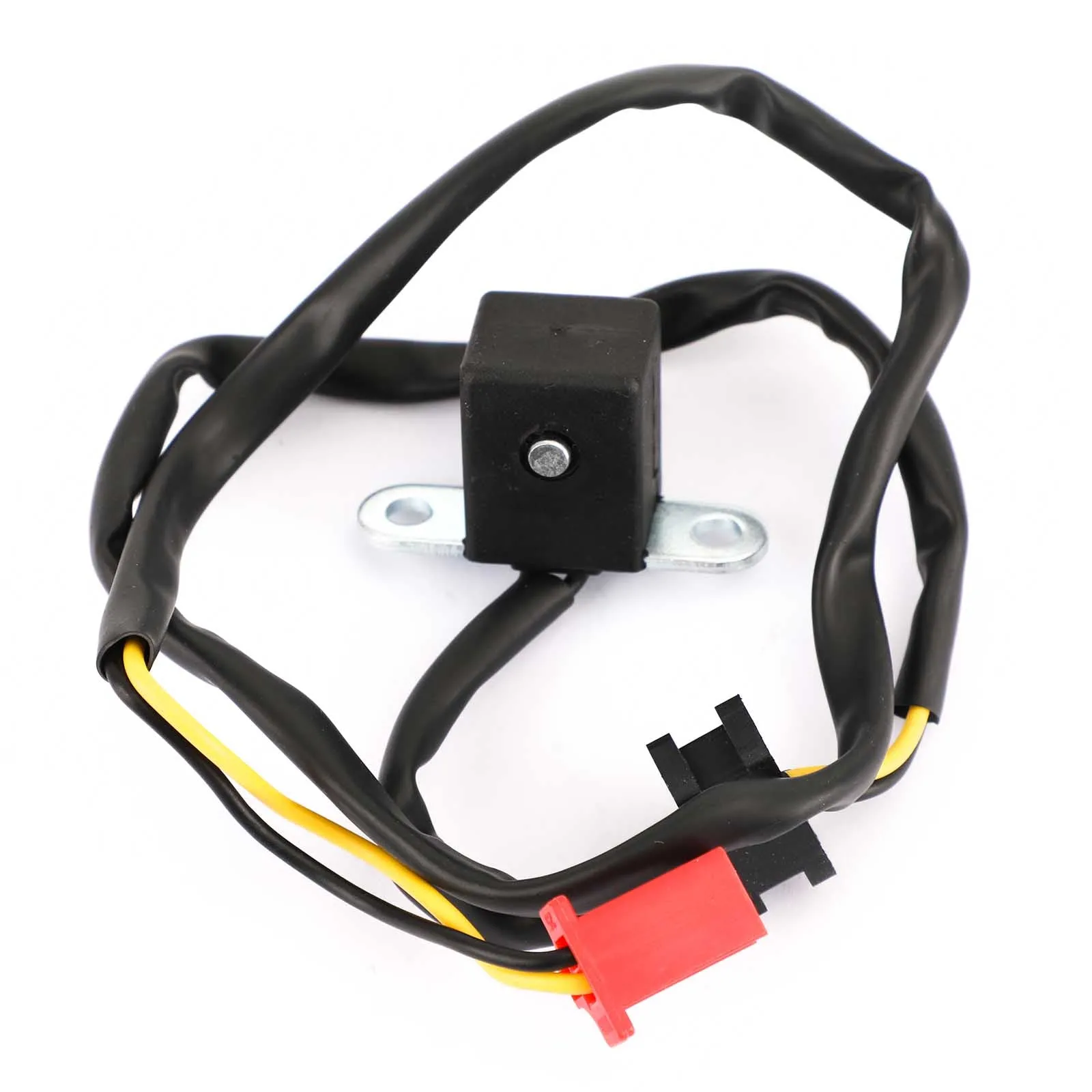 Areyourshop STATOR PULSING BOBINE Fit pour Kawasaki KLE 400 500 Zephyr ZR550 91-07 59026-1105