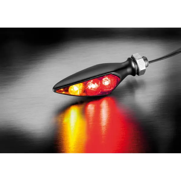 Rhombus S DF Dark (3 in 1)-20201686