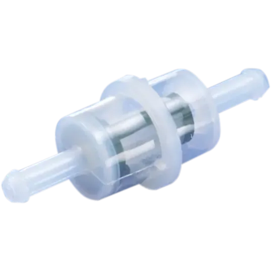 Filtro trasparente-700A