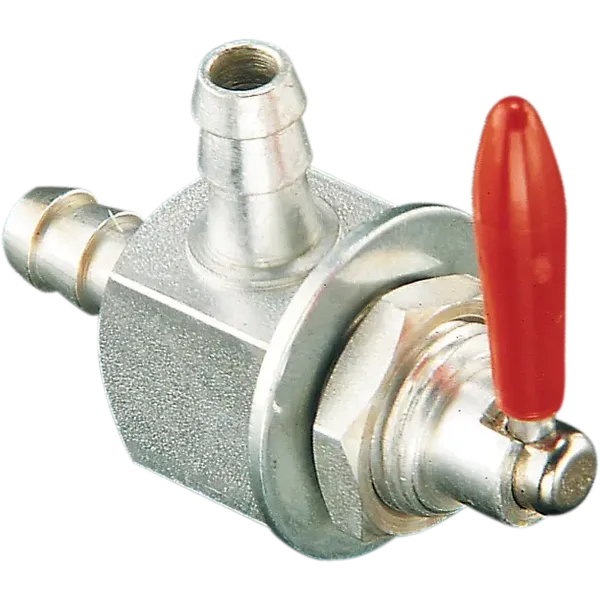 Valvola di chiusura benzina-1118