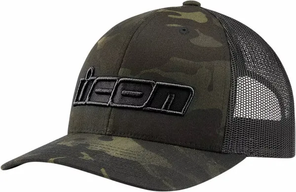 Cappellino MC Punch™-25013662