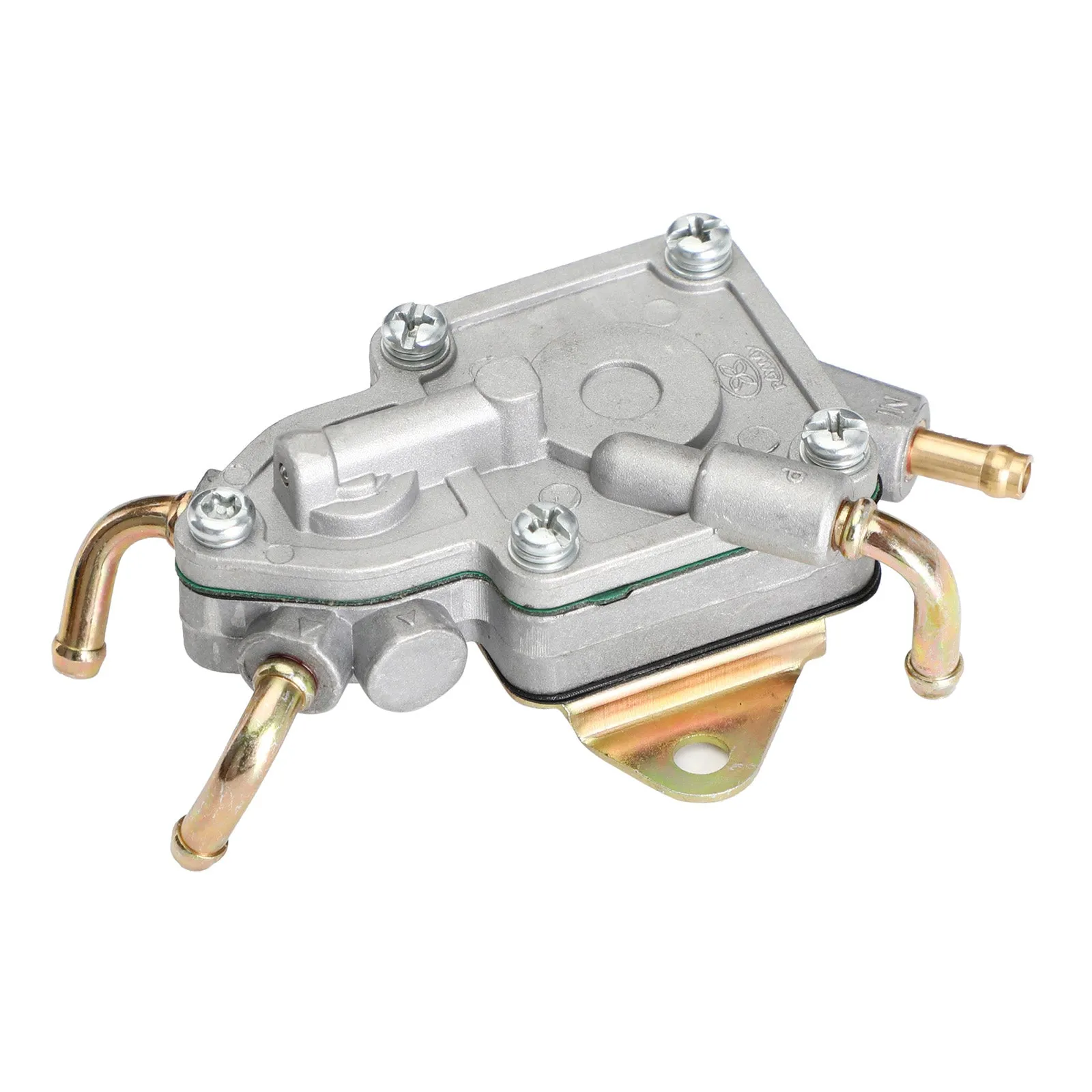 Pompe à carburant d'admission pour motoneige Arctic Cat ZR 440 Sno Pro 440 2002 - 2006 générique