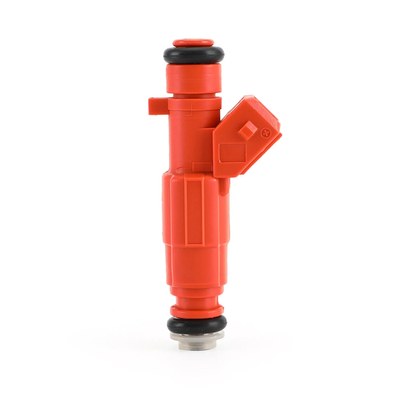 1 pièces Injecteurs de Carburant 0280155769 Fit Alfa Romeo 156 147 1.6 2.0 0280151048 Générique