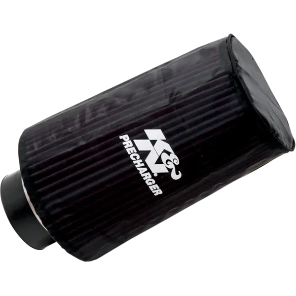 Precharger universale-RE0810PK